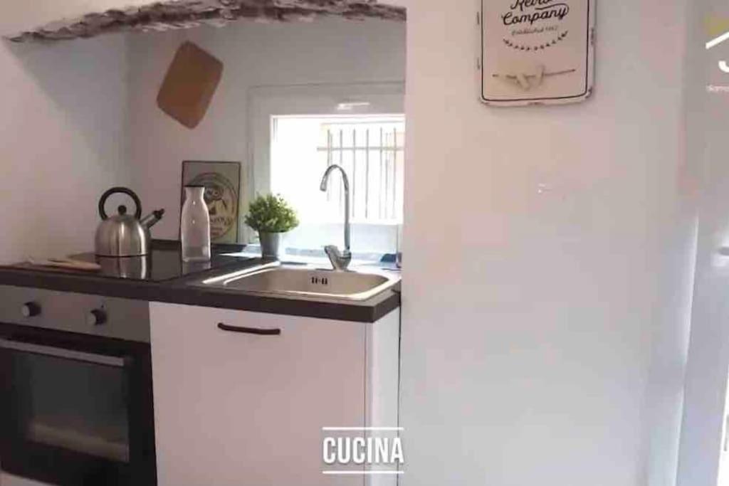 Casa Cimella, Un Nido Nel Cuore Del Porto Antico Cod Citra 010025-Lt-2629 Génova Exterior foto